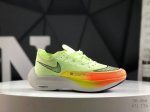 Authentic With Half Sizes Nike Nk Zoomx Vaporfly Next% 2 Marathon Running Shoes