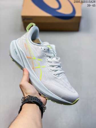 asics Gt-2000 13 Simple, Comfortable, Versatile, Stable Mesh, Non-Slip, Wear- - Click Image to Close