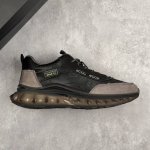Local Core Private Ecco Aibu Xiaohongshu Bestseller New Versatile Casual Shoes S