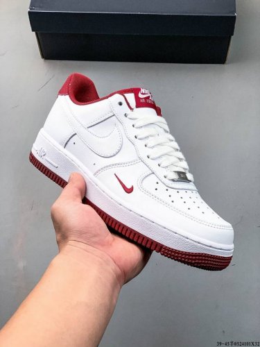 Original Last Data Paper Version Uses Hard High-Quality Leather Upper Material W
