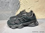 New Product Launch Photos Joe Freshgoods X New Balance Nb9060 Joint Retro Leisur
