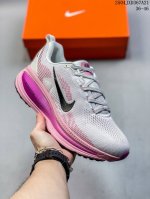Corporate-Level Nike Vomero 18 Nike Comfortable Shock-Absorbing And Non-Slip Low