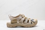 Company-Level Keen Cohen Newport H2 Outdoor Leisure Low-Top Sports Sandals Non-S