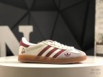 Company-Grade With Half Sizes, Adidas Adidas Samba Og Classic Shoe Model. Adidas