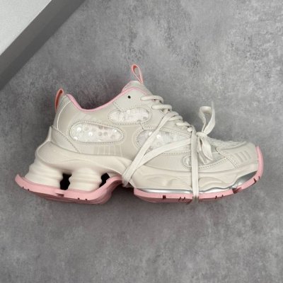 Local Core Private New Colorway Max Guangdong Factory Production 2025 Zhao Lusi,