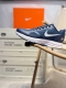 Nike Air Zoom Pegasus Turbo Moon Pegasus 26Th Generation Marathon Running Shoes,