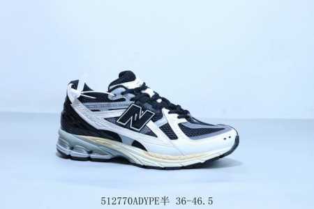 nb New Balance 1906R Retro Running Shoes Item No. U1906Nc 512770Adype Half 36 - Click Image to Close