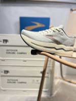 Brooks Brooks Adrenaline Gts Shock Absorption Support Professional Running Shoes