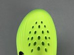 Channel Advantage! God Version Hole Shoes Nike Reactx Rejuven8 Green Strike Fash