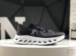 on Cloud Tilt Lightweight Sports Casual Shoes, The Same Style As Yang Mi, Ver