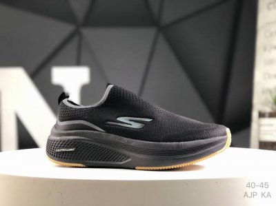 Skechers Energy Lightweight Casual Sneakers. Size: As Shown In The Image. Ajp Ka