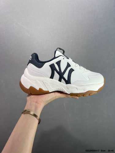 Company-Level Korea Limited Sale Ny American Football Yankees Limited X Mlb Big