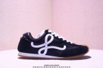 loewe -3 Loewe Flow Runner Low-Top Casual Sports Running Shoes Code: 113746 S