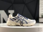 Asics Asics Gel-Venture 6 Corporate Version Asics Sports Casual Breathable Profe