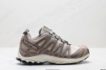 Corporate-Level Salomon Xa Pro 3D Expanse Outdoor Cross-Country Running Shoes Th