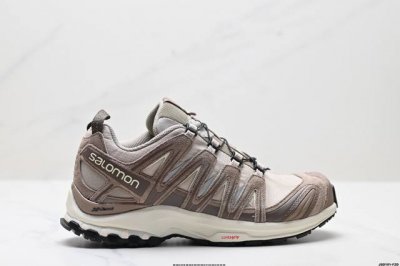 Corporate-Level Salomon Xa Pro 3D Expanse Outdoor Cross-Country Running Shoes Th
