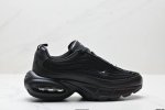 Corporate Nike Air Max Portal Comfortable, Versatile, Non-Slip, Wear-Resistant L