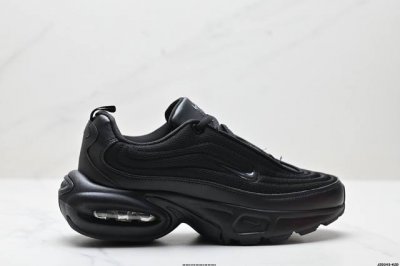Corporate Nike Air Max Portal Comfortable, Versatile, Non-Slip, Wear-Resistant L