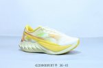 Saucony Triumph 20Th Anniversary Basf True Cushioning Men's And Women's Running