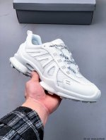 Company Level! Ecco Men's Classic Lisbon Lace Ecco Street Fun Series Lace-Up Cas
