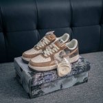 Core Private Black Myth: Wukong X Air Force 1 Original Level Original Last Origi
