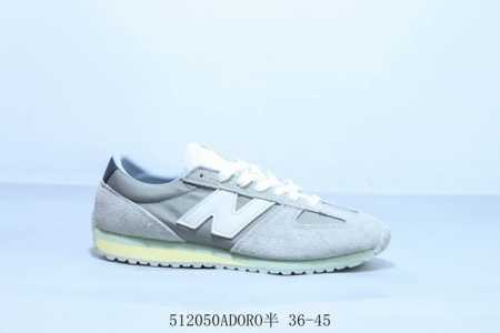 nb New Balance New Balance 471 Series Low-Top Retro Casual Sports Jogging Sho - Click Image to Close