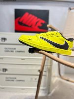 Company-Grade Top-Grain Leather Jordan Air Jordan 1 Low Aj1 Low-Top Series Baske