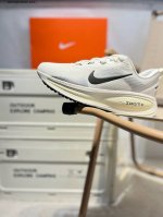 Nike Air Zoom Vomero 18 New Technology Pre-Release Original Shoe Development Spo