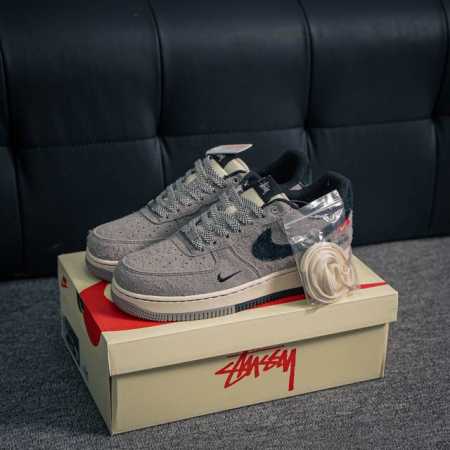 Core Private Air Force 1 Original Level Original Last Original Cardboard To Crea - Click Image to Close