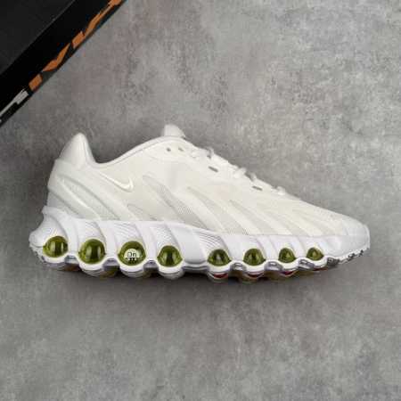Local Core Private Nike Air Max Dn8 Nike Sports Comfort Cushioning Running Shoes - Click Image to Close