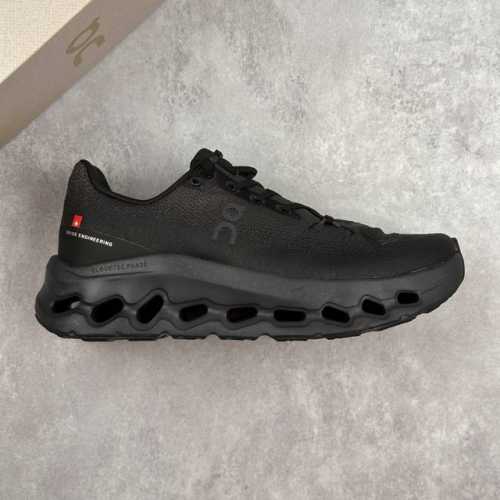Local Core Private Company-Level On Angpao Cloudtilt Lightweight Sports Casual S