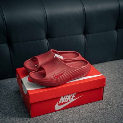 Core Private Nike Reactx Rejuven8 Nike Summer Wear Sandals #The Soft Texture And