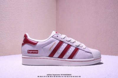 Pure Original Clot X Ad Originals Superstar "Gold Label" #Shell Toe Gucci Limite