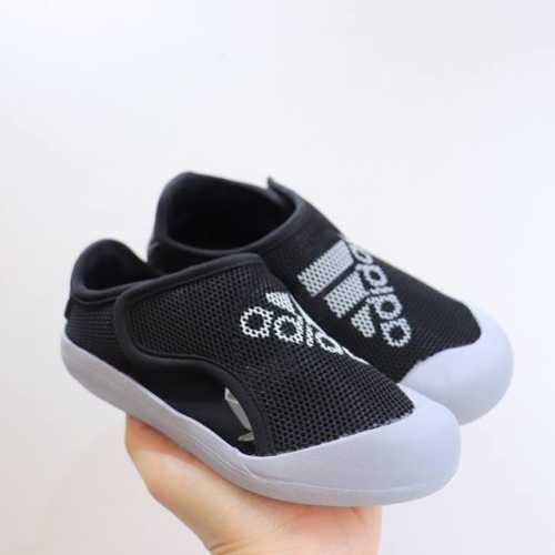 Ad3.0 Ankle-Covering Mesh Sandals Ad Children's Ankle-Covering Sandals New Style