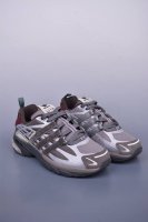 Song For The Mute X Adidas Originals Adistar Cushion Comfortable, Non-Slip And S