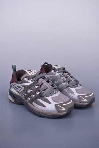 Song For The Mute X Adidas Originals Adistar Cushion Comfortable, Non-Slip And S