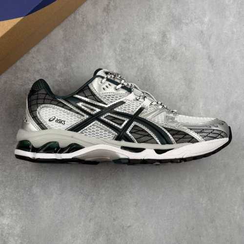 Local Core Private Company-Level Asics Gel-Nimbus 10.1 Asics Retro Pioneer Trend