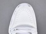 Channel Advantage! Counter Version Of Lv Trainer Couple Limited Series Casual Lo