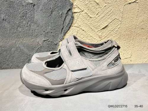 nb New Balance 2010 New Balance Classic Retro Casual Sports Sneakers Encap Mi