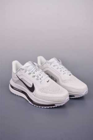 nike Pegasus Premium Shock-Absorbing, Non-Slip, Wear-Resistant And Breathable - Click Image to Close