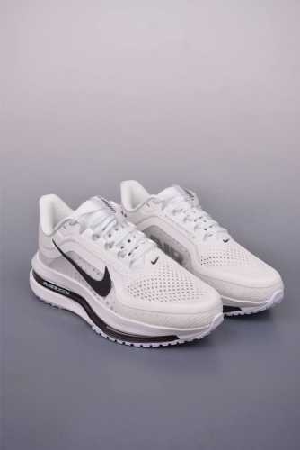 nike Pegasus Premium Shock-Absorbing, Non-Slip, Wear-Resistant And Breathable