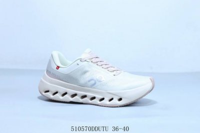 On Cloudsurfer Next Special Collaboration Edition Casual Sports Shoes 510570Ddut