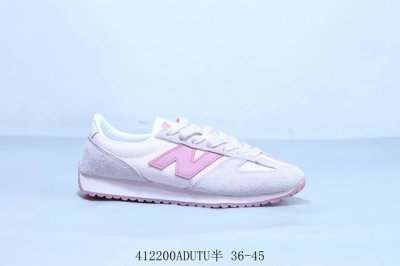 Nb New Balance 471 Series Low-Top Retro Casual Sports Jogging Shoes Item Number