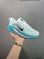 Corporate Nk Air Zoom Vomero 18 Lightweight And Comfortable Road Running Shoes H
