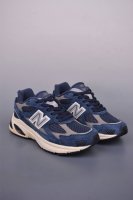 nb New Balance 2010 Series Pure Original Version New Balance Classic Retro Ca