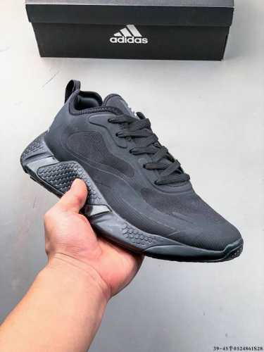 Corporate Adidas Adidas Alphabounce Instinct Cc M Alpha Instinct Lightweight Cus