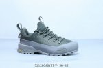 The North Face Aitamesa 500 Comfortable, Non-Slip, Wear-Resistant, Shock-Absorbi