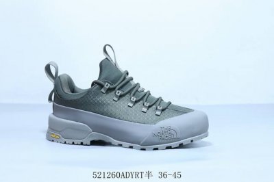The North Face Aitamesa 500 Comfortable, Non-Slip, Wear-Resistant, Shock-Absorbi