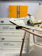 Xiaomi X Nike Dunk Low Skate Shoe Sb Series Classic Versatile Casual Sports Skat