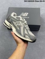 new Balance M1906 Series Retro Single Product Treasure Dad Shoe Style Company